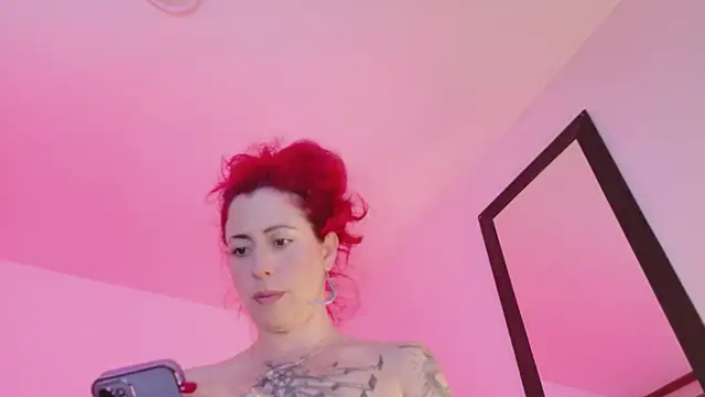 rec___ - Rec___'s free webcam - UK Sex Cams