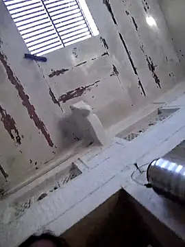 Webcam Model (aunty_sumy)  is live.Free join now!