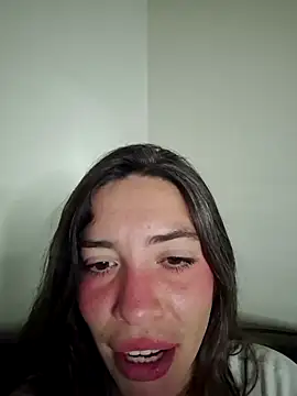 Webcam Model (loveuu-bae)  is live.Free join now!