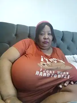 nancy111 live cam profile