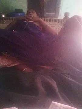 parmila203 live sex cam