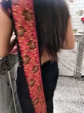 Webcam Model (Shalu_G)  is live.Free join now!