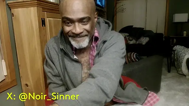 sinnernoir live sex cam