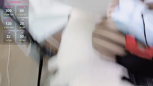 BlueBaby-77 live sex cam