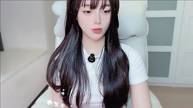 美女Rich51888在线直播