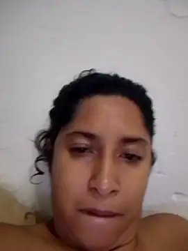 Webcam Model (hotaniani)  is live.Free join now!