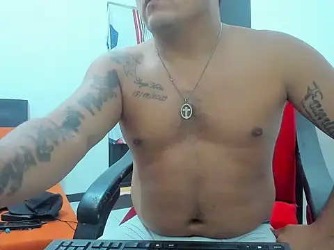 danisttar live sex cam