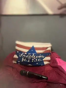 SEXaddictCANDY10 live sex cam