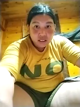 kussecka - Kussecka's free webcam - UK Sex Cams