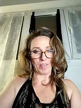 we_are_fucking_serious (Ask my age) - Dernier tip video cadeau