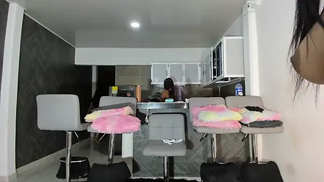 zoe-williams (Ask my age) - GANG BANG SQUIRT IN FACE, ANAL, DP, HARD