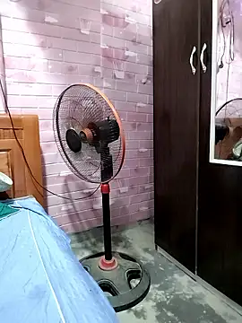 ruby_lucy (F young) - Buy lush