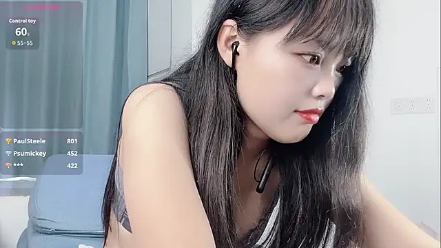 美女xianxian-baby在线直播