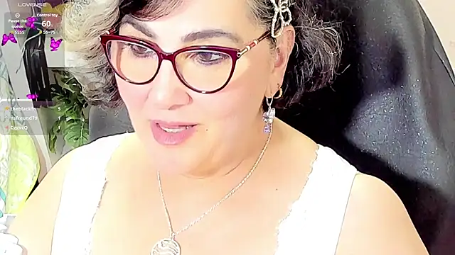 cataleya_mom - Cataleya_mom's free webcam - UK Sex Cams