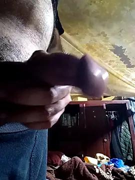 cogelonregio - Cogelonregio's free webcam - UK Sex Cams