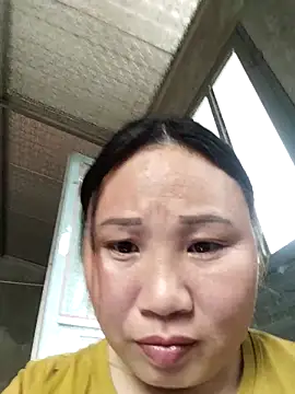 minssa502 - MINSSA502's free webcam - UK Sex Cams