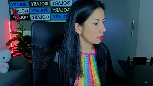 megan_collinss1 - Megan_Collinss1's free webcam - UK Sex Cams