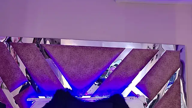 ammyjones_ - AmmyJones_'s free webcam - UK Sex Cams