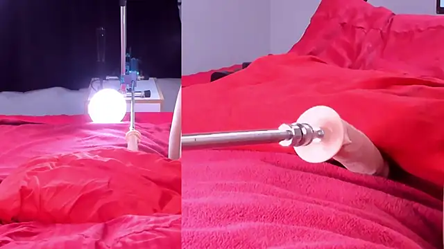 pamela_jenner - Pamela_jenner's free webcam - UK Sex Cams