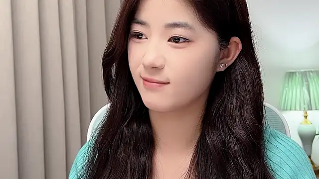 nicole20266 - Nicole20266's free webcam - UK Sex Cams