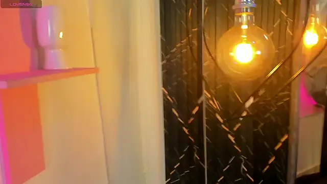 _salome_xx - _salome_xx's free webcam - UK Sex Cams