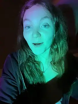 stonerbaby live sex cam