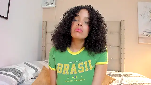 vanesasexyhot21 - Vanesasexyhot21's free webcam - UK Sex Cams