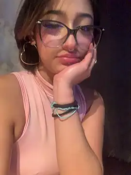 lilithmonette - LilithMonette's free webcam - UK Sex Cams