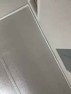 yaredlondon - YaredLondon's free webcam - UK Sex Cams