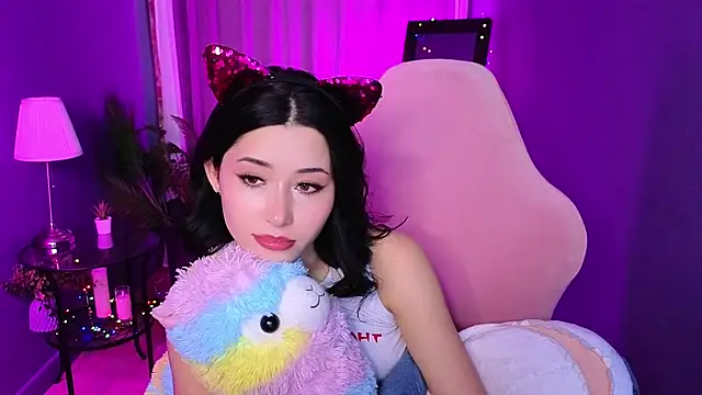 redmidnight (F teen) - sexy dancing