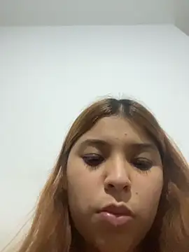 baddieasiantv webcam