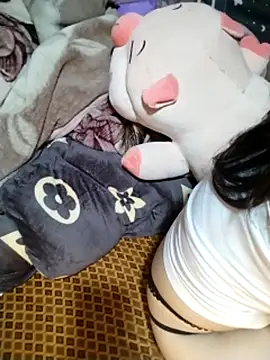 Ri-Rinx live sex cam