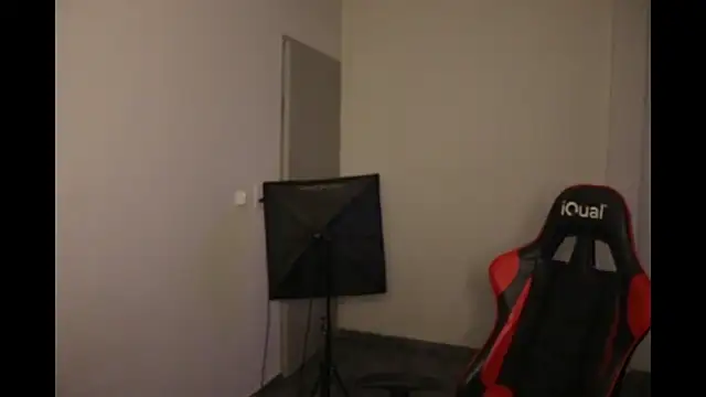 kiarafonseca_ - Kiarafonseca_'s free webcam - UK Sex Cams