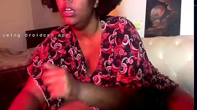 juicy_janet - Juicy_janet's free webcam - UK Sex Cams