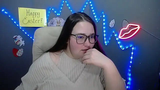 xx_daniella_xx - XX_Daniella_XX's free webcam - UK Sex Cams