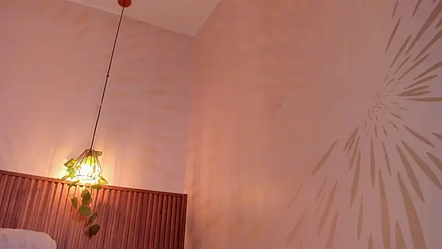 daphne_courtis - Daphne_courtis's free webcam - UK Sex Cams