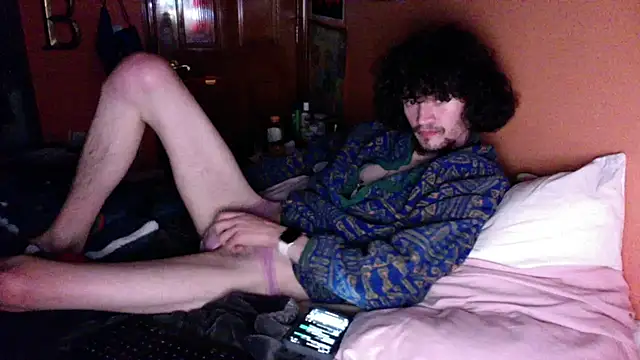 teddy4420 - Teddy4420's free webcam - UK Sex Cams