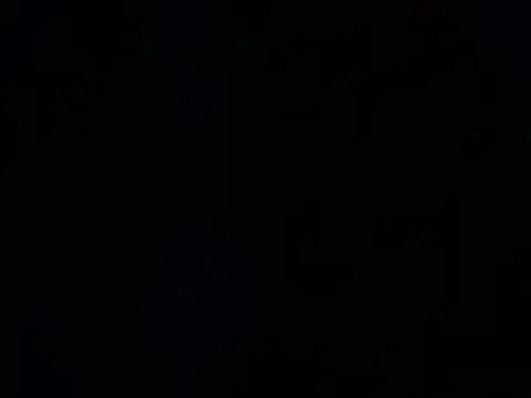 tyyson03 - Tyyson03's free webcam - UK Sex Cams