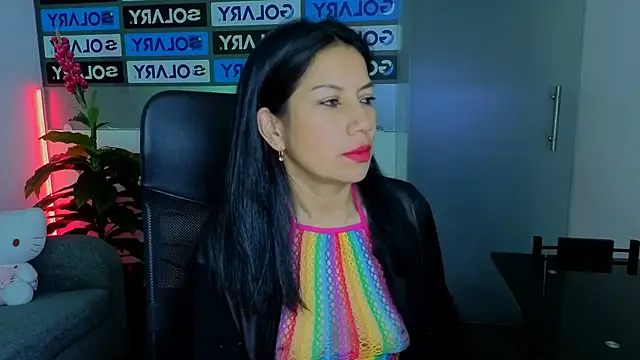 megan_collinss1 - Megan_Collinss1's free webcam - UK Sex Cams