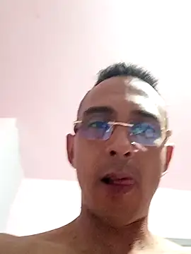 paisa233 - Paisa233's free webcam - UK Sex Cams