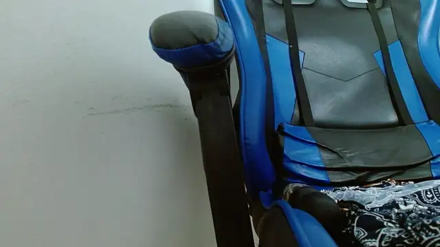 sinay024 - Sinay024's free webcam - UK Sex Cams