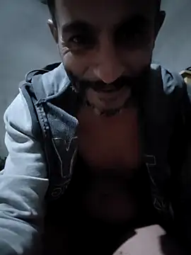 gometszg live sex cam