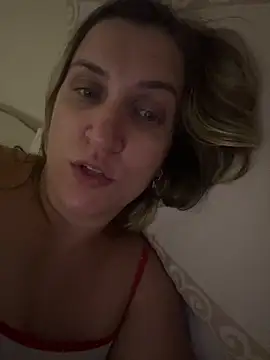 Bia_sexynovaes