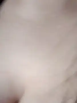 girl-babi - Girl-babi's free webcam - UK Sex Cams