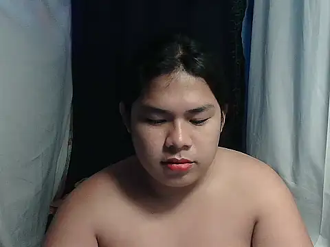 huntrix2025 - Huntrix2025's free webcam - UK Sex Cams