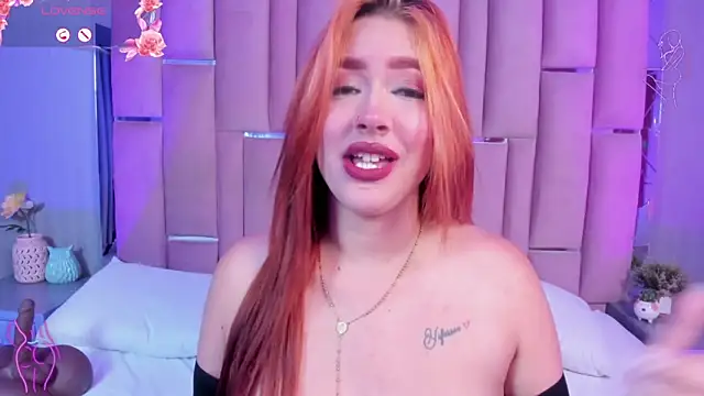 saory____ - Saory____'s free webcam - UK Sex Cams