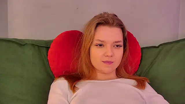 jennyportman - JennyPortman's free webcam - UK Sex Cams