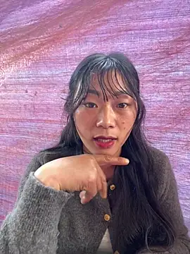 isaaa5 - Isaaa5's free webcam - UK Sex Cams