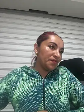 alisson_stonee - Alisson_Stonee's free webcam - UK Sex Cams