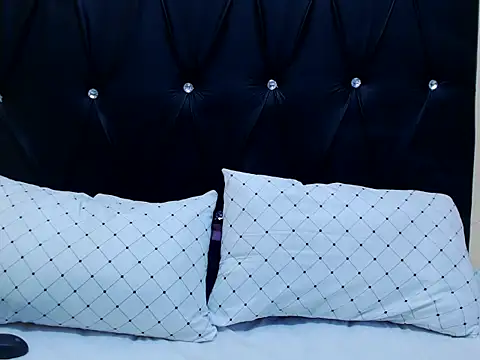 butterflybooty68 - Butterflybooty68's free webcam - UK Sex Cams